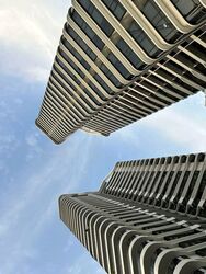 Trilight (D11), Condominium #591342511